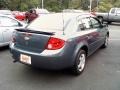 Blue Granite Metallic - Cobalt Sedan Photo No. 4