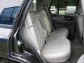 Carbon Black Metallic - Envoy SLT 4x4 Photo No. 11