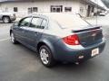 Blue Granite Metallic - Cobalt Sedan Photo No. 6