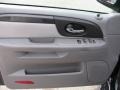 Carbon Black Metallic - Envoy SLT 4x4 Photo No. 12