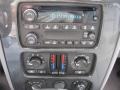 Carbon Black Metallic - Envoy SLT 4x4 Photo No. 13