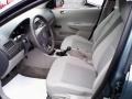 Blue Granite Metallic - Cobalt Sedan Photo No. 7