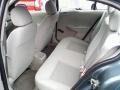 Blue Granite Metallic - Cobalt Sedan Photo No. 8