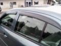 Blue Granite Metallic - Cobalt Sedan Photo No. 15