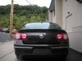 2006 Mocha Brown Volkswagen Passat 2.0T Sedan  photo #8