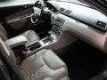 Mocha Brown - Passat 2.0T Sedan Photo No. 13