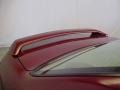 Sport Red Metallic - Impala  Photo No. 14
