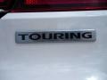Stone White - Sebring Touring Convertible Photo No. 15