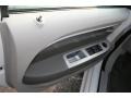 Stone White - Sebring LX Sedan Photo No. 11
