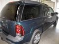 Emerald Jewel Metallic - TrailBlazer EXT LS 4x4 Photo No. 5