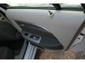 Stone White - Sebring LX Sedan Photo No. 15