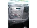 2006 Summit White GMC Sierra 2500HD Work Truck Regular Cab  photo #12