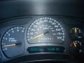 Summit White - Sierra 2500HD Work Truck Regular Cab Photo No. 13