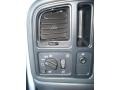 Summit White - Sierra 2500HD Work Truck Regular Cab Photo No. 14