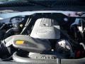 Summit White - Sierra 2500HD Work Truck Regular Cab Photo No. 15