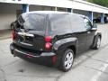 Black - HHR LT Photo No. 2