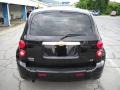 Black - HHR LT Photo No. 3