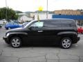 Black - HHR LT Photo No. 5