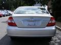 Lunar Mist Metallic - Camry LE Photo No. 15