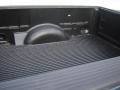 2006 Medium Wedgewood Blue Metallic Ford F150 XL Regular Cab  photo #16