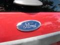 2006 Redfire Metallic Ford Escape XLT V6  photo #16