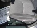 Titanium Metallic - Camry SE Photo No. 13