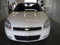White - Impala LT Photo No. 3