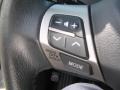 Titanium Metallic - Camry SE Photo No. 16