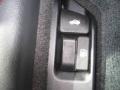 Titanium Metallic - Camry SE Photo No. 18