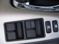 Titanium Metallic - Camry SE Photo No. 19