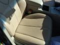 Aloe Green Metallic - Camry LE Photo No. 12