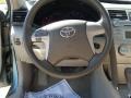 Aloe Green Metallic - Camry LE Photo No. 13