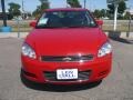 Victory Red - Impala LT Photo No. 2