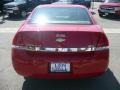 Victory Red - Impala LT Photo No. 5