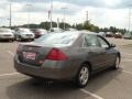 2006 Carbon Bronze Pearl Honda Accord EX-L Sedan  photo #8