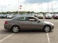 2006 Carbon Bronze Pearl Honda Accord EX-L Sedan  photo #13