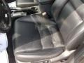 2006 Carbon Bronze Pearl Honda Accord EX-L Sedan  photo #15