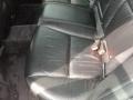 2006 Carbon Bronze Pearl Honda Accord EX-L Sedan  photo #17