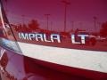 Victory Red - Impala LT Photo No. 12