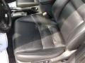 2006 Carbon Bronze Pearl Honda Accord EX-L Sedan  photo #20