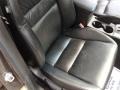 2006 Carbon Bronze Pearl Honda Accord EX-L Sedan  photo #22