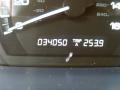 2006 Carbon Bronze Pearl Honda Accord EX-L Sedan  photo #27