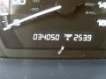 2006 Carbon Bronze Pearl Honda Accord EX-L Sedan  photo #29