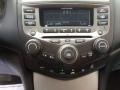 2006 Carbon Bronze Pearl Honda Accord EX-L Sedan  photo #30
