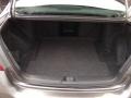 2006 Carbon Bronze Pearl Honda Accord EX-L Sedan  photo #31