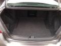 2006 Carbon Bronze Pearl Honda Accord EX-L Sedan  photo #32