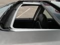 2006 Carbon Bronze Pearl Honda Accord EX-L Sedan  photo #33