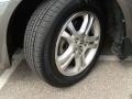 2006 Carbon Bronze Pearl Honda Accord EX-L Sedan  photo #36
