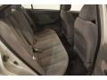 Sterling Silver - Elantra GLS Sedan Photo No. 15