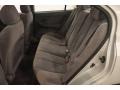 Sterling Silver - Elantra GLS Sedan Photo No. 16